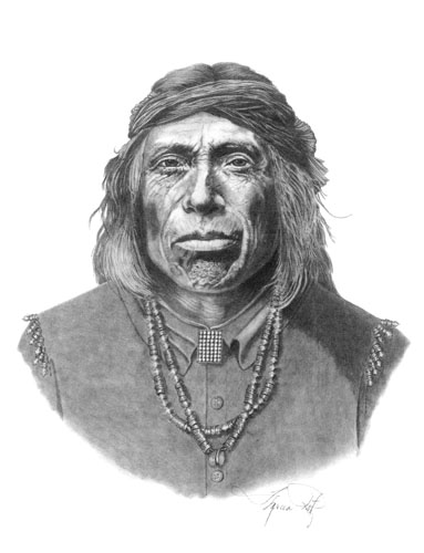 Shiwawtiwa, Zuni